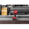 Klucz udarowy 1/2'' 18V Milwaukee M18 FHIWP12-0X