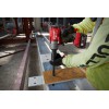 Klucz udarowy 1/2'' 18V Milwaukee M18 FHIWP12-0X