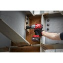 Klucz udarowy Milwaukee M18 FHIWP12
