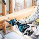 Urządzenie wielofunkcyjne 18V Makita DTM52Z