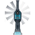 Urządzenie wielofunkcyjne 18V Makita DTM52Z