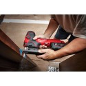 Wyrzynarka 18V Milwaukee M18 FBJS-0X
