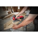Wyrzynarka 18V Milwaukee M18 FBJS-0X