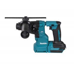 Młotowiertarka akumulatorowa SDS-Plus 18V 1,7J Makita DHR183Z