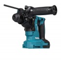 Młotowiertarka akumulatorowa SDS-Plus 18V 1,7J Makita DHR183Z