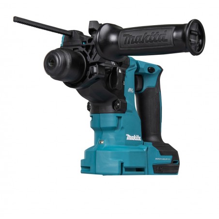 Młotowiertarka akumulatorowa SDS-Plus 18V 1,7J Makita DHR183Z