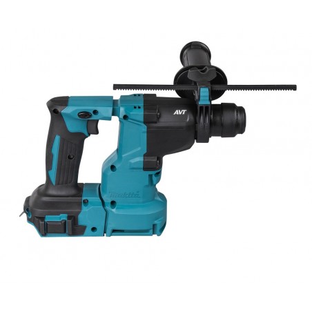 Młotowiertarka akumulatorowa SDS-Plus 18V 1,7J Makita DHR183Z