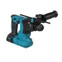 Młotowiertarka akumulatorowa SDS-Plus 18V 1,7J Makita DHR183Z