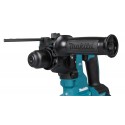 Młotowiertarka akumulatorowa SDS-Plus 18V 1,7J Makita DHR183Z