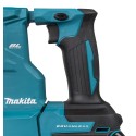 Młotowiertarka akumulatorowa SDS-Plus 18V 1,7J Makita DHR183Z