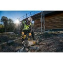 Pilarka łańcuchowa 18V 40cm DeWalt DCM575N