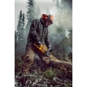 Pilarka łańcuchowa 18V 40cm DeWalt DCM575N