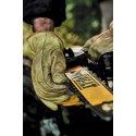 Pilarka łańcuchowa 18V 40cm DeWalt DCM575N