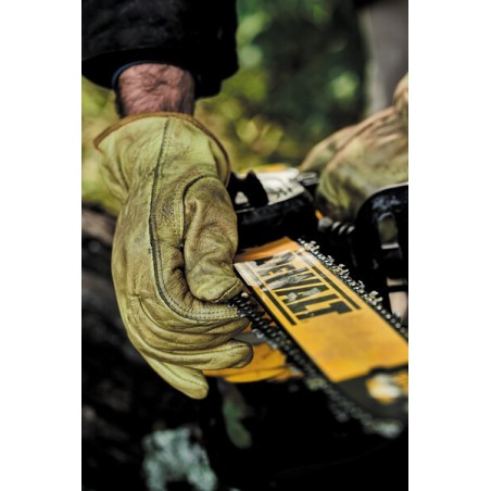 Pilarka łańcuchowa 18V 40cm DeWalt DCM575N