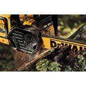Pilarka łańcuchowa 18V 40cm DeWalt DCM575N
