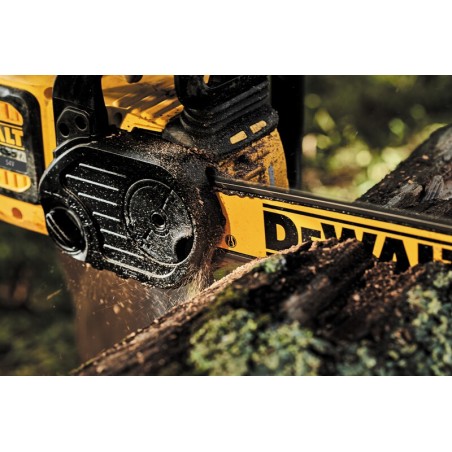 Pilarka łańcuchowa 18V 40cm DeWalt DCM575N