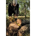 Pilarka łańcuchowa 18V 40cm DeWalt DCM575N