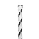 Zestaw wierteł uniwersalnych Shockwave Milwaukee 8 szt