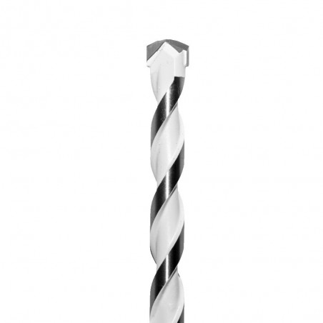 Zestaw wierteł uniwersalnych Shockwave Milwaukee 8 szt