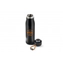 Termos 500ml Circle Stihl