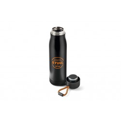 Termos 500ml Circle Stihl