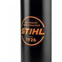 Termos 500ml Circle Stihl
