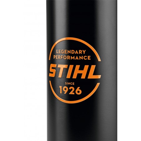 Termos 500ml Circle Stihl