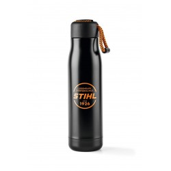 Termos 500ml Circle Stihl