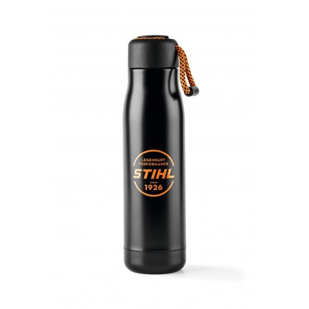 Termos 500ml Circle Stihl