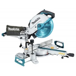 Piła tarczowa ukośnica 1450W 260mm Makita LS1110F