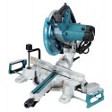 Piła tarczowa ukośnica 1450W 260mm Makita LS1110F