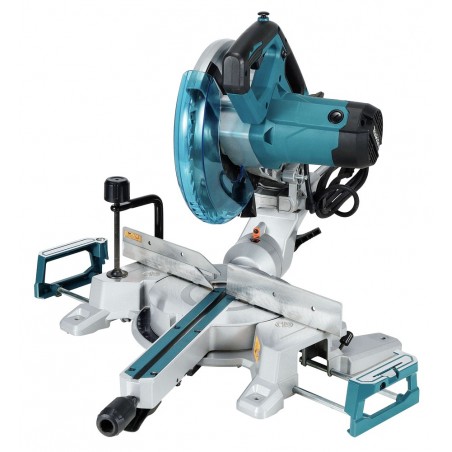 Piła tarczowa ukośnica 1450W 260mm Makita LS1110F