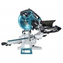 Piła tarczowa ukośnica 1450W 260mm Makita LS1110F