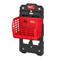 Koszyk z otworami Milwaukee Packout