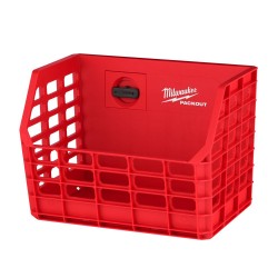 Uchwyt narzędziowy na szczypce Milwaukee PACKOUT