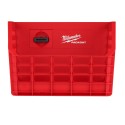 Koszyk z otworami Milwaukee Packout