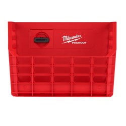 Uchwyt narzędziowy na szczypce Milwaukee PACKOUT