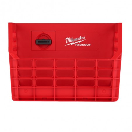 Uchwyt narzędziowy na szczypce Milwaukee PACKOUT