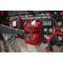 Koszyk z otworami Milwaukee Packout