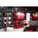 Koszyk z otworami Milwaukee Packout
