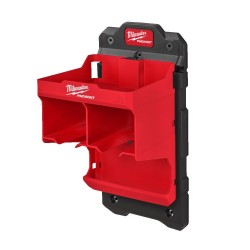Uchwyt wiertarko wkrętarki Milwaukee Packout