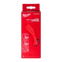 Szczypce do ściągania izolacji Stanley FMHT0-96230
