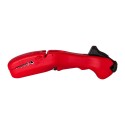 Szczypce do ściągania izolacji Stanley FMHT0-96230
