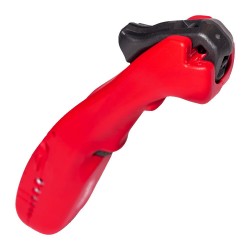 Szczypce do ściągania izolacji Stanley FMHT0-96230