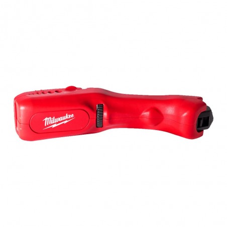 Szczypce do ściągania izolacji Stanley FMHT0-96230