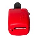 Szczypce do ściągania izolacji Stanley FMHT0-96230