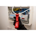 Szczypce do ściągania izolacji Stanley FMHT0-96230