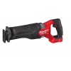 Piła szablasta 18V Milwaukee M18 FSZ100P-502P zestaw promocyjny