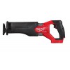 Piła szablasta 18V Milwaukee M18 FSZ100P-502P zestaw promocyjny