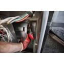 Zestaw PowerPack 12V Milwaukee M12FPP7A-624P